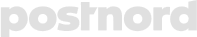 postnord logo