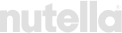 nutella logo