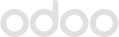 odoo logo