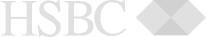 HSBC logo