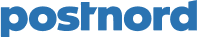 postnord logo