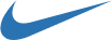 nike logo